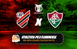 Athletico-PR-x-Fluminense