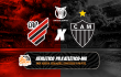 Athletico-x-Atlético-MG