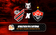 AthleticoPR_x_Vitoria
