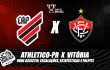 AthleticoPR_x_Vitoria