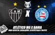 Atlético-MG-x-Bahia