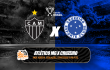 Atlético-MG-x-Cruzeiro
