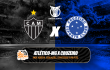 Atlético-MG-x-Cruzeiro