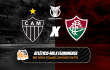 Atlético-MG-x-Fluminense