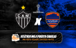 Atlético-MG-x-Puerto-Cabello