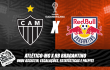Atlético-MG-x-Rb-Bragantino