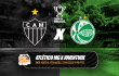 Atlético-mg-x-juventude