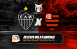AtleticoMG_x_Flamengo