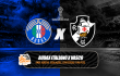 Audax-Italiano-x-Vasco
