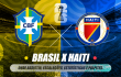 BRASIL-x-HAITI