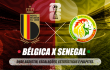 Bélgica-x-Senegal-