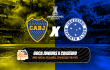 Boca-Juniors-x-Cruzeiro-