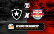 Botafogo-x-Bragantino