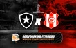 Botafogo-x-Ind.-Petrolero-768x432