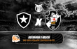 Botafogo-x-Vasco