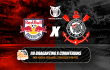 Bragantino-x-Corinthians