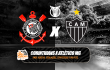 CORINTHIANS-X-ATLÉTICO-MG-