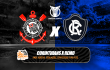 CORINTHIANS-X-REMO