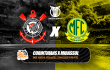 CORINTHIANS-x-MIRASSOL