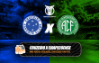CRUZEIRO-X-CHAPECOENSE