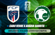 Cabo-Verde-x-Arábia-Saudita
