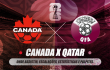 Canada-x-QATAR