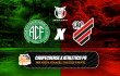 Chapecoense-x-Athletico-PR