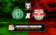 Chapecoense-x-Bragantino