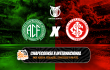 Chapecoense-x-Internacional
