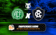 Chapecoense-x-Remo-