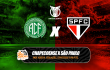 Chapecoense-x-São-Paulo