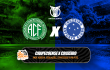 Chapecoense-x-cruzeiro