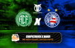Chapecoense_x_Bahia