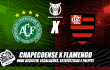 Chapecoense_x_Flamengo