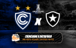 Cienciano-x-botafogo