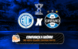Confiança-x-gremio