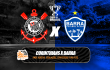 Corinthians-x-Barra