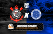 Corinthians-x-Cruzeiro-