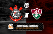 Corinthians-x-Fluminense