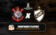 Corinthians-x-Platense