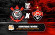 Corinthians-x-Vitória
