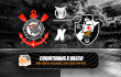 Corinthians_x_Vasco