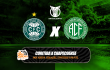 Coritiba-x-Chapecoense