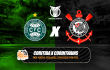 Coritiba-x-Corinthains