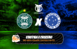 Coritiba-x-Cruzeiro