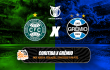Coritiba-x-Grêmio