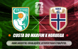 Costa-do-marfim-x-noruega