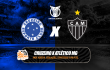 Cruzeiro-x-Atlético-MG