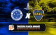 Cruzeiro-x-Boca-juniors