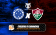 Cruzeiro-x-Fluminense